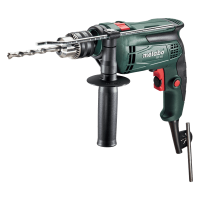 METABO SBE 650